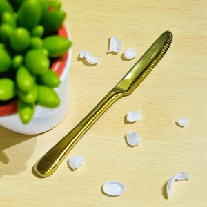 Butter Cutter